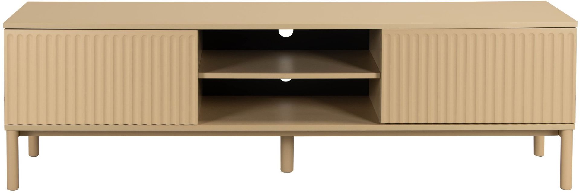 Eijerkamp Collectie   Celeste Tv-meubel