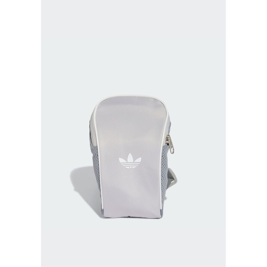 Adidas Original Sac Adicolor Small Item