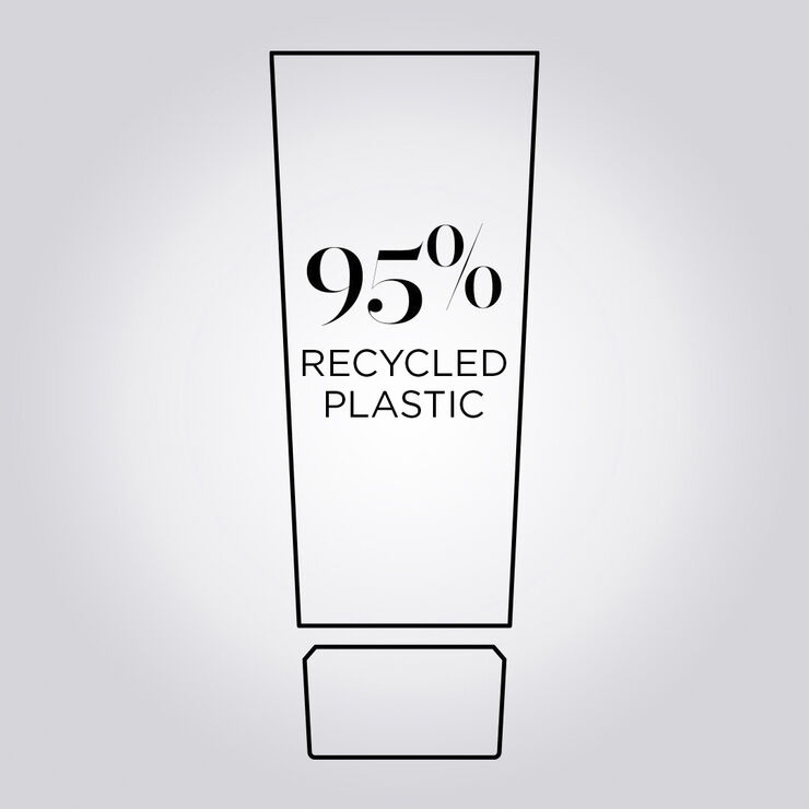 Kérastase Fondant Cica Chroma Conditioner