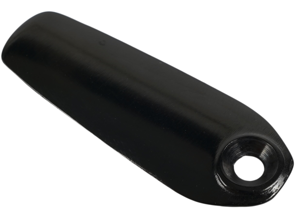 Specialized Tarmac Downtube Kabelguide