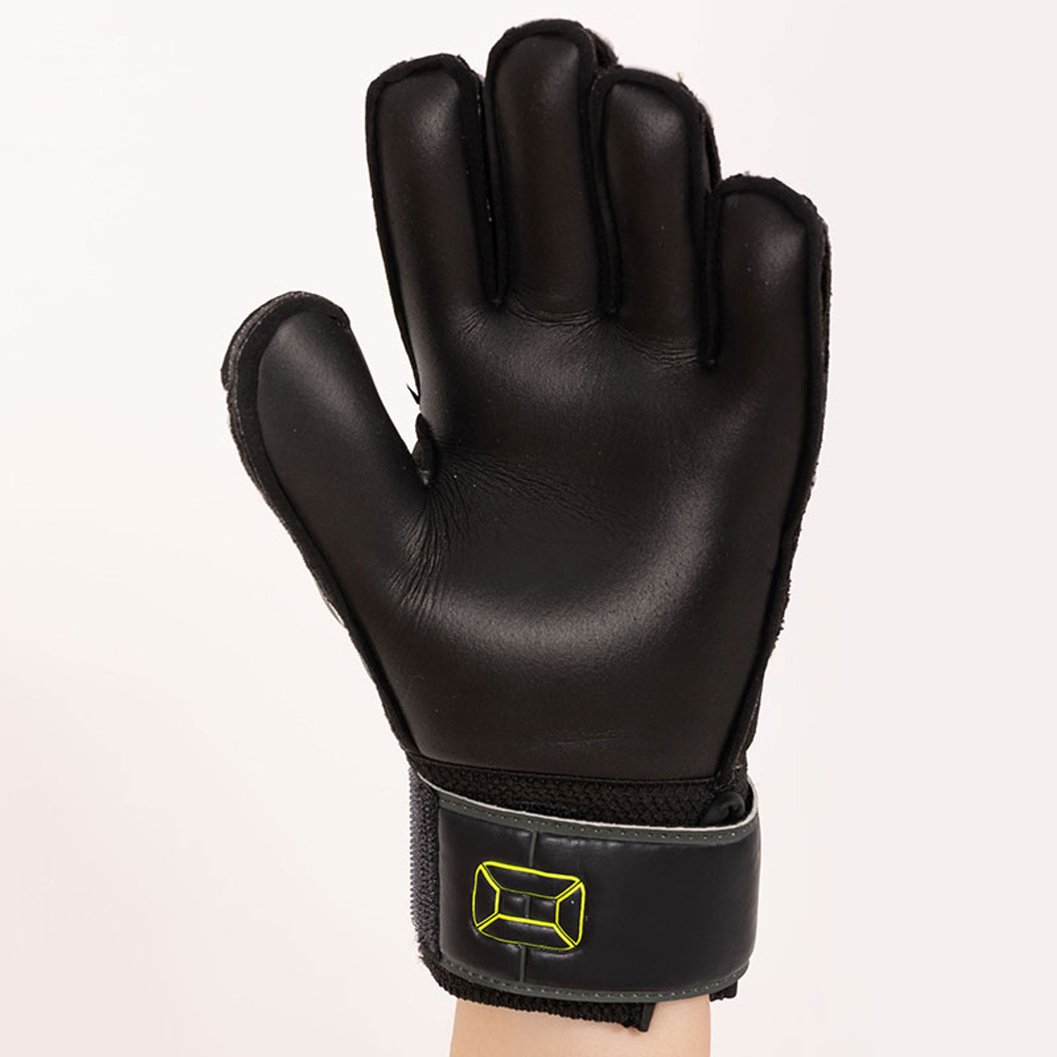 Stanno Thunder VI Keepershandschoenen Kids