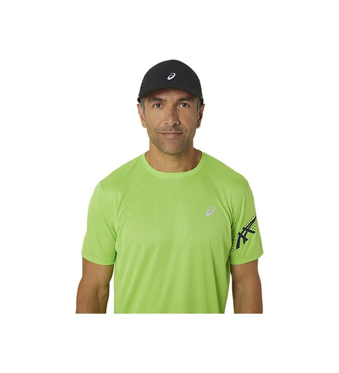 ASICS Ultra Lightweight Running Cap
