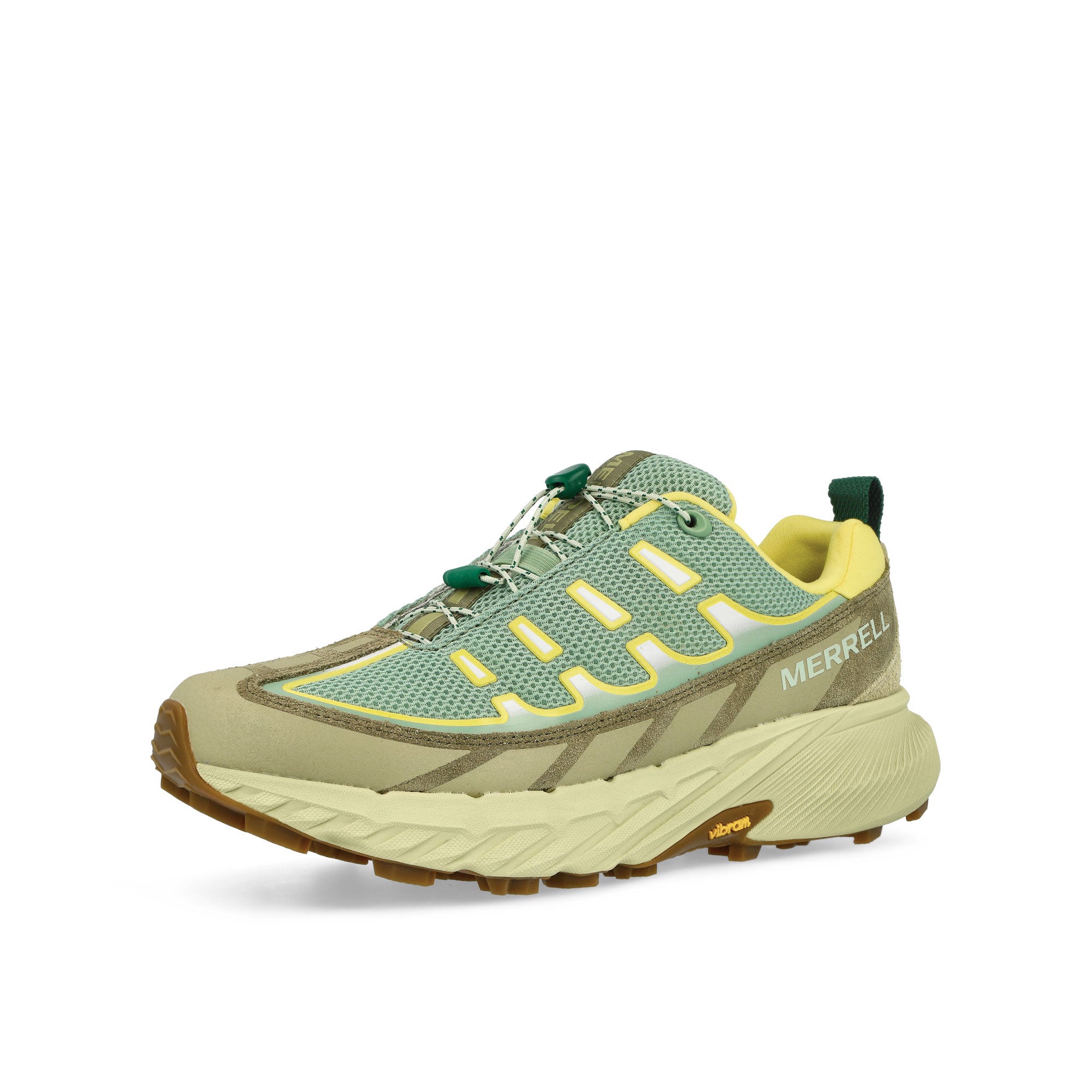 Merrell<br>Agility Peak 5 Trek Se