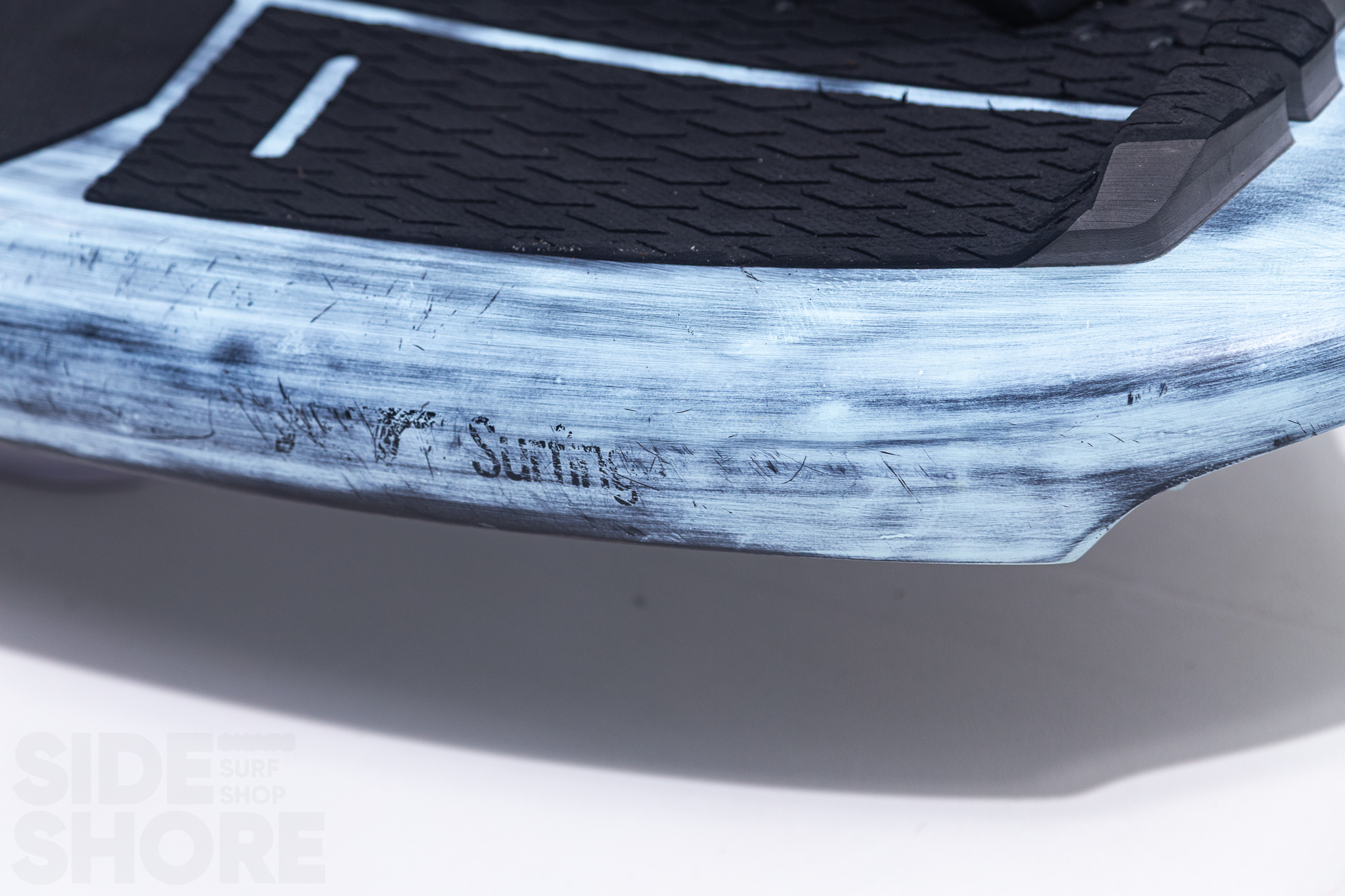 KT Surfing Wing Drifter 5'0 x 21 1/2