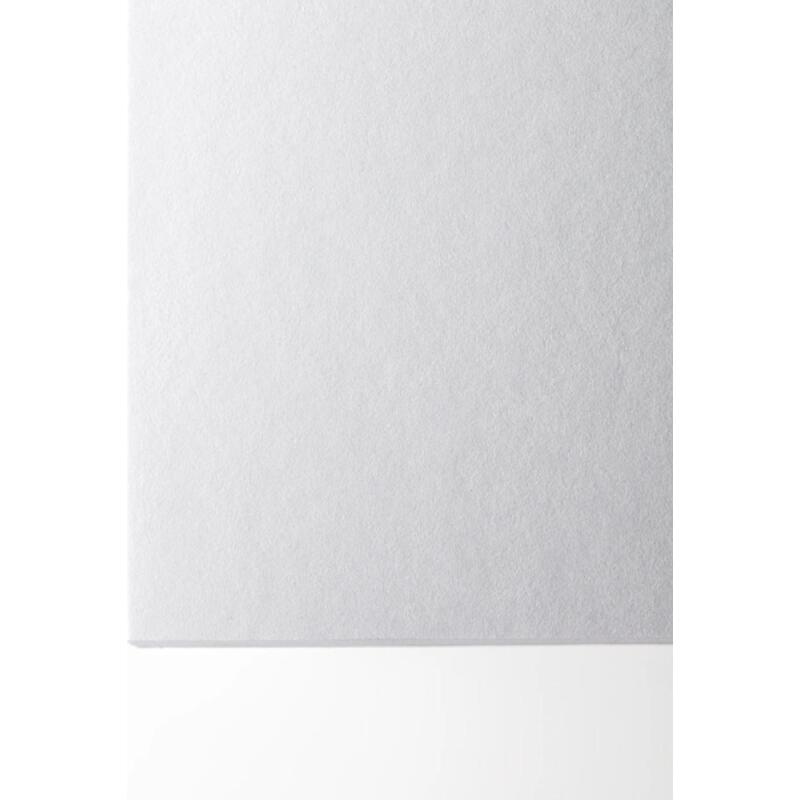 Paint'ON bloc collé 40F A3 250g