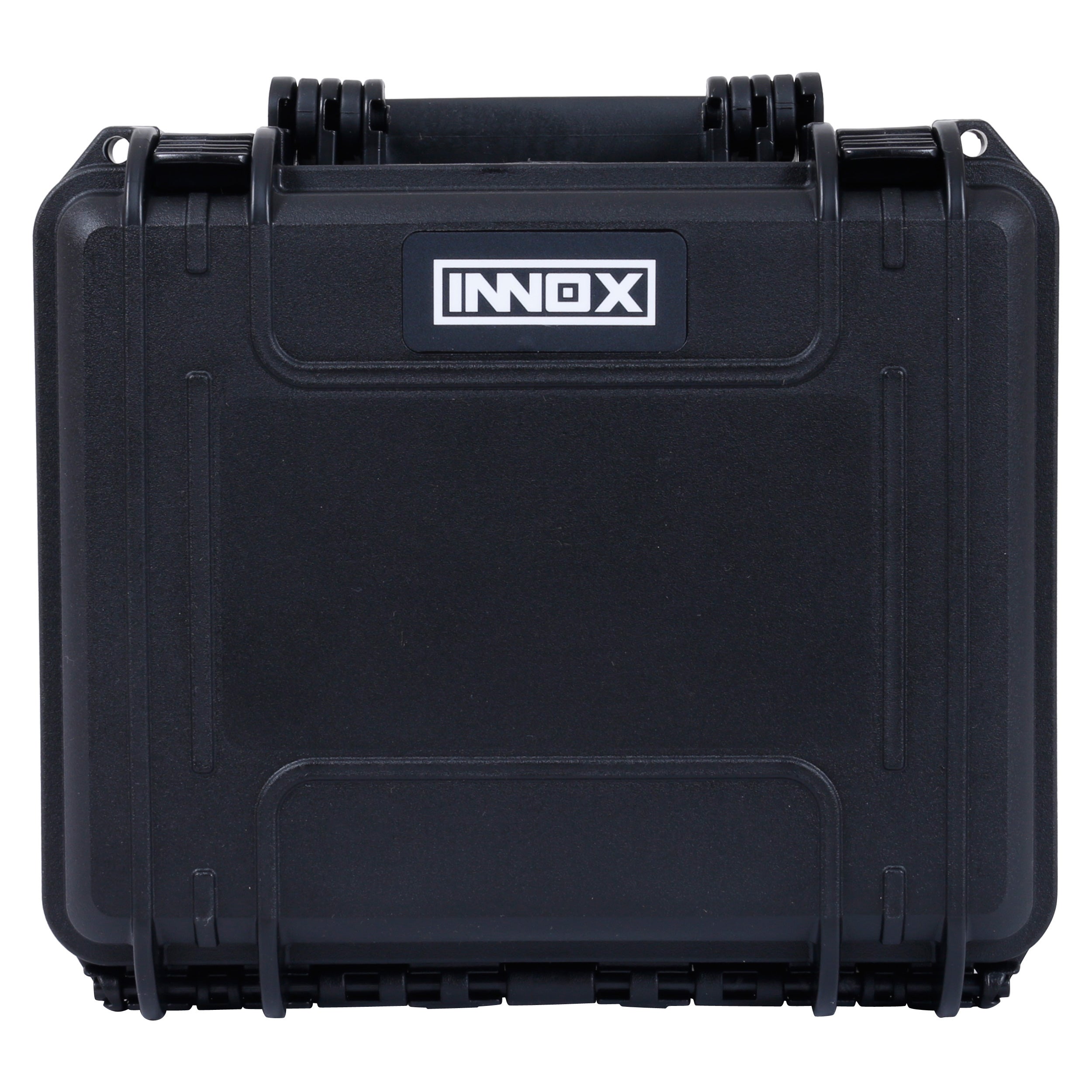 Innox Impact Line 235-155 Basic 235 x 180 x 156 mm