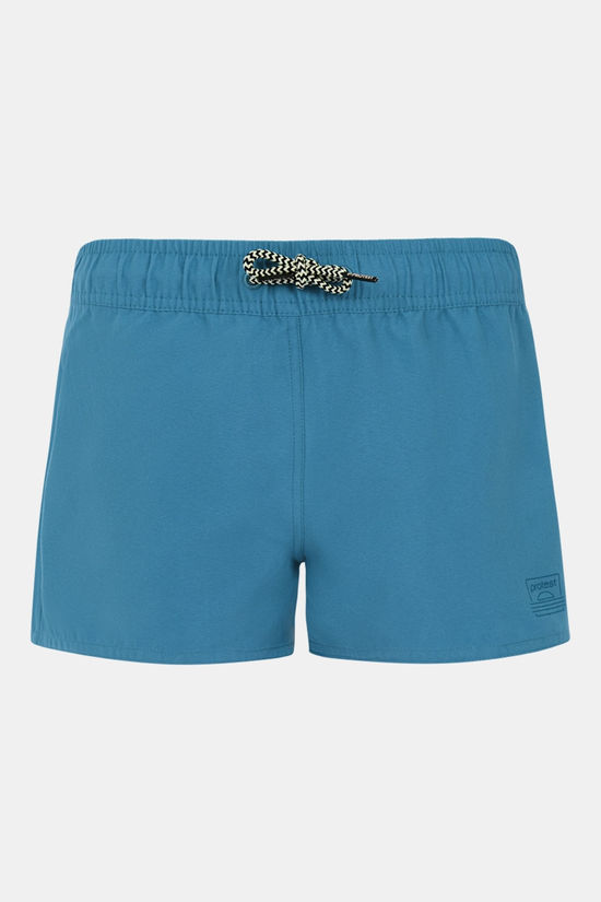 Protest Protest Prtevi Beachshort Junior