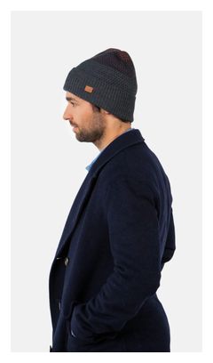 Bonnet Barts Miguen Bleu