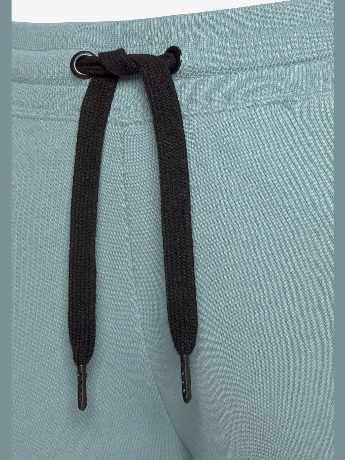Pantalon molletonné pantalon d'intérieur sportif avec logo imprimé