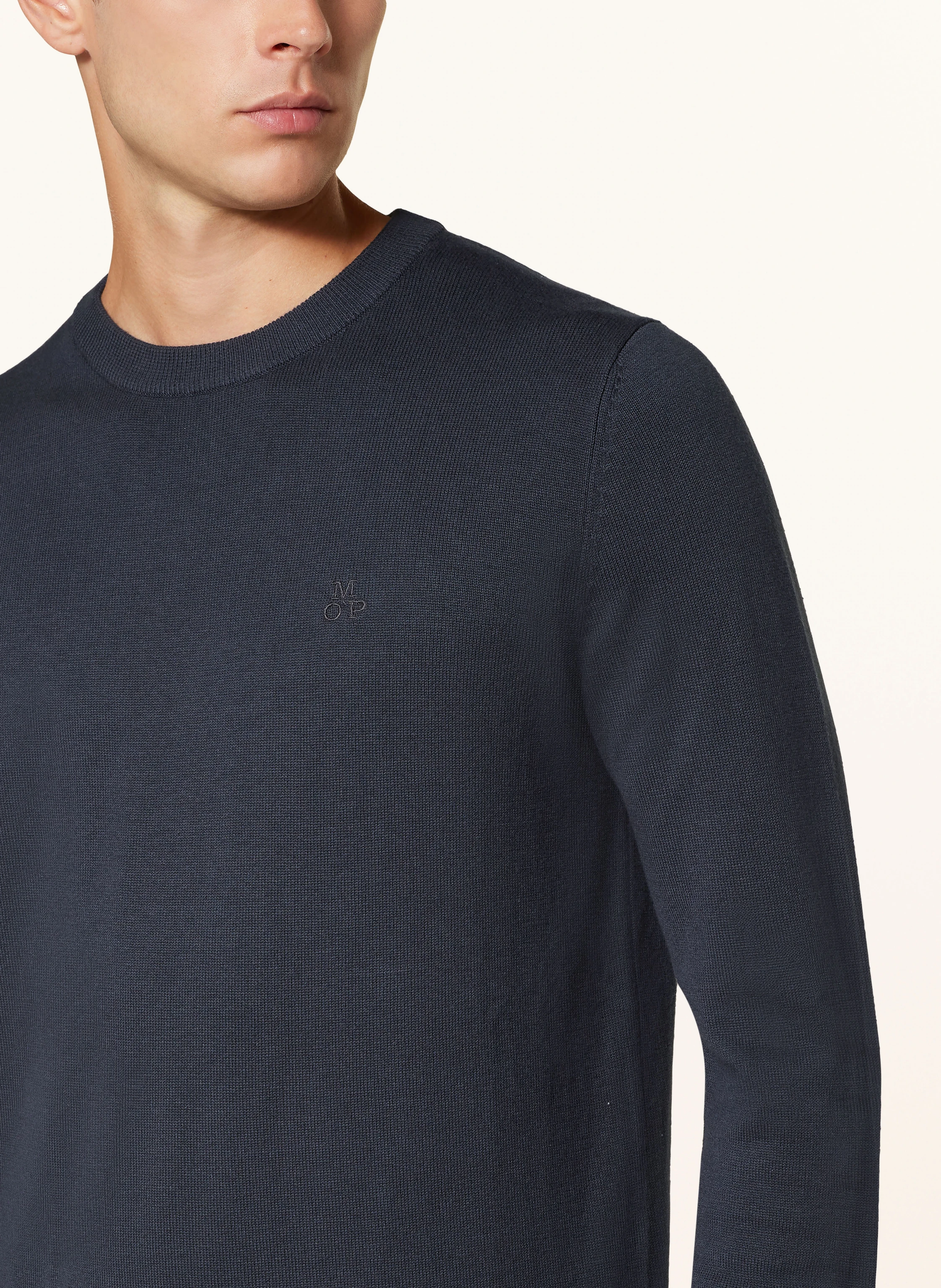 Marc O'Polo Pullover