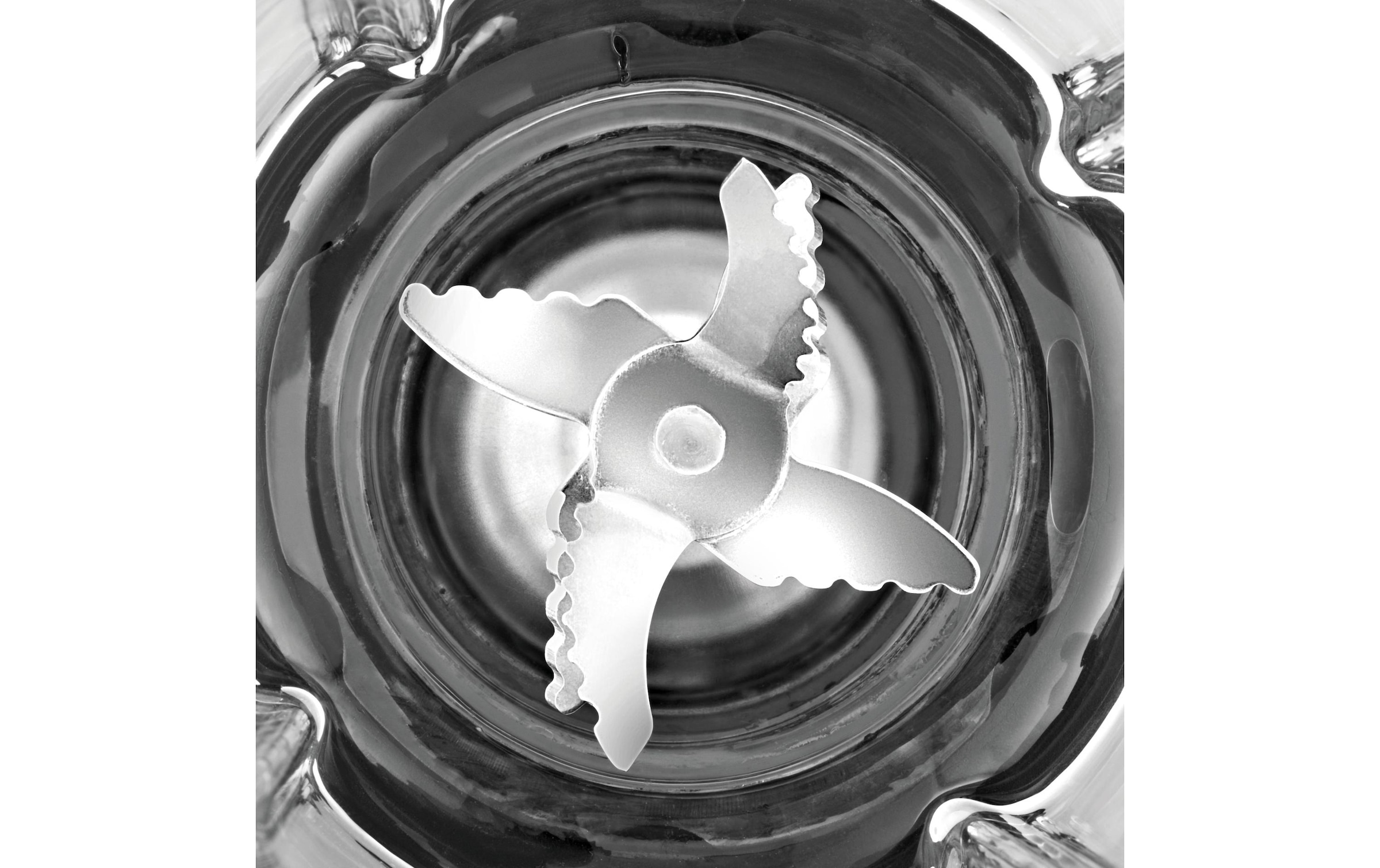 WMF Standmixer »KÜCHENminis« 400 W