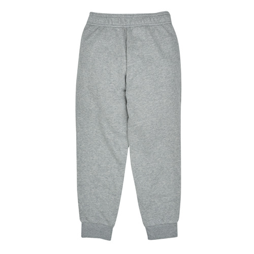 Adidas Sportswear - BL PANT - Gris moyen