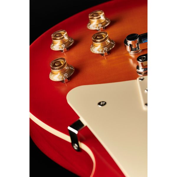 Epiphone 1959 LP Standard Outfit ADCB