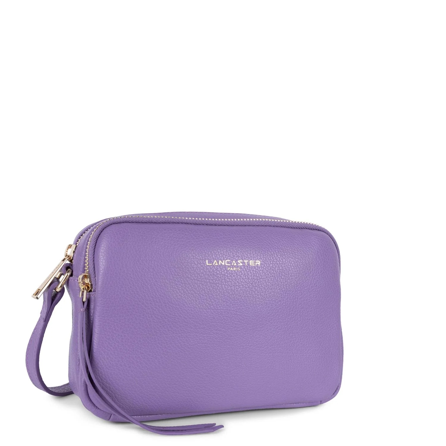 Dune-Petit sac trotteur