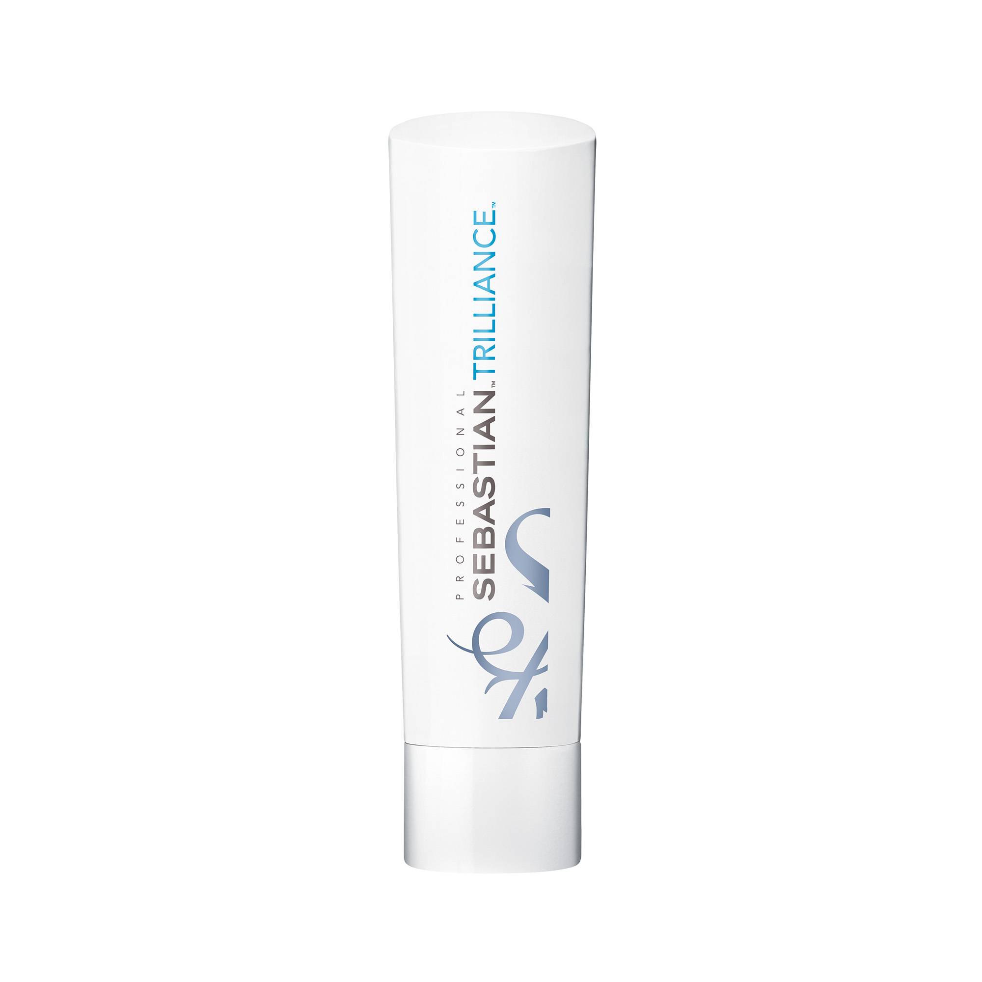 Apres-shampoing Trilliance / 250ml