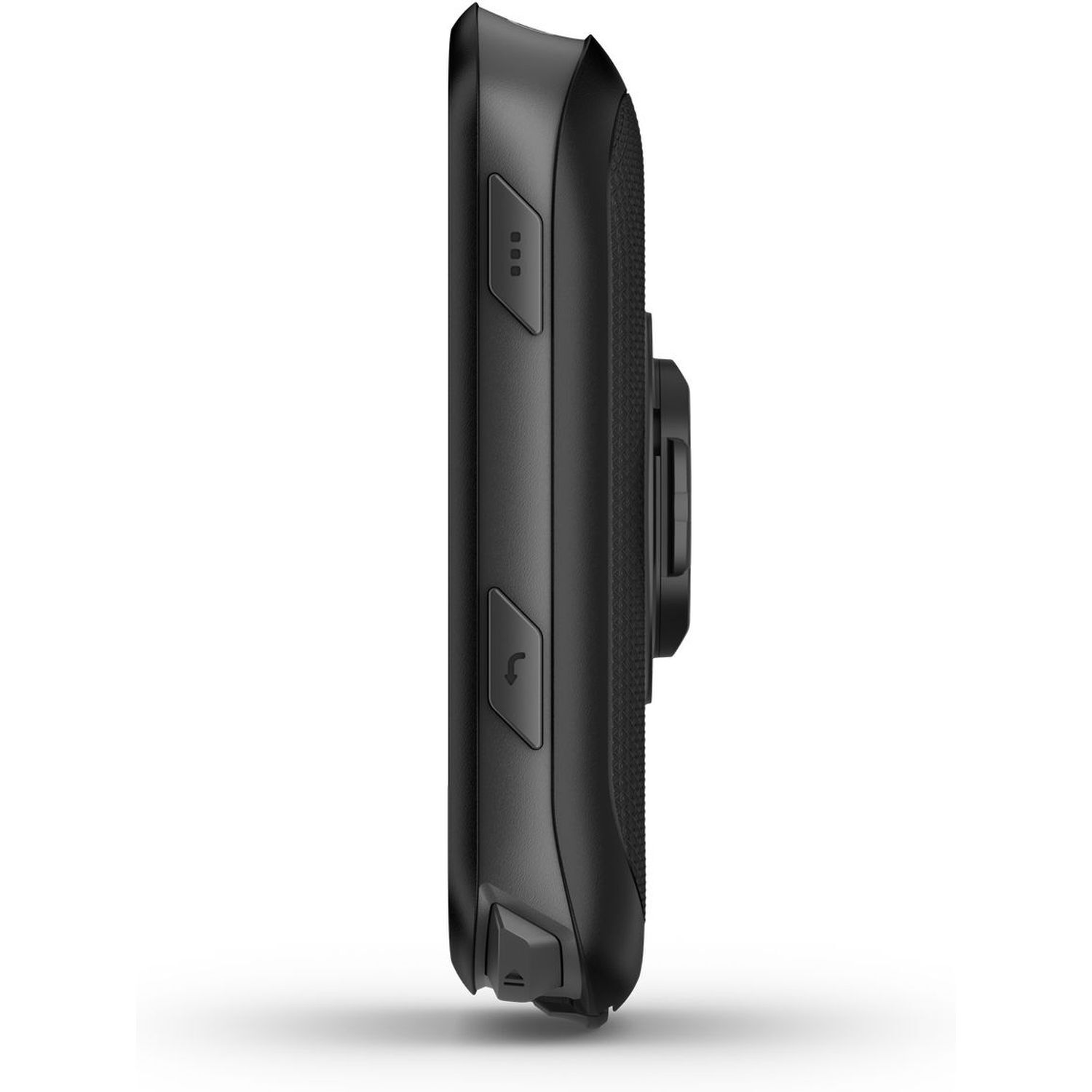 GarminEdge 540, EU Central + West