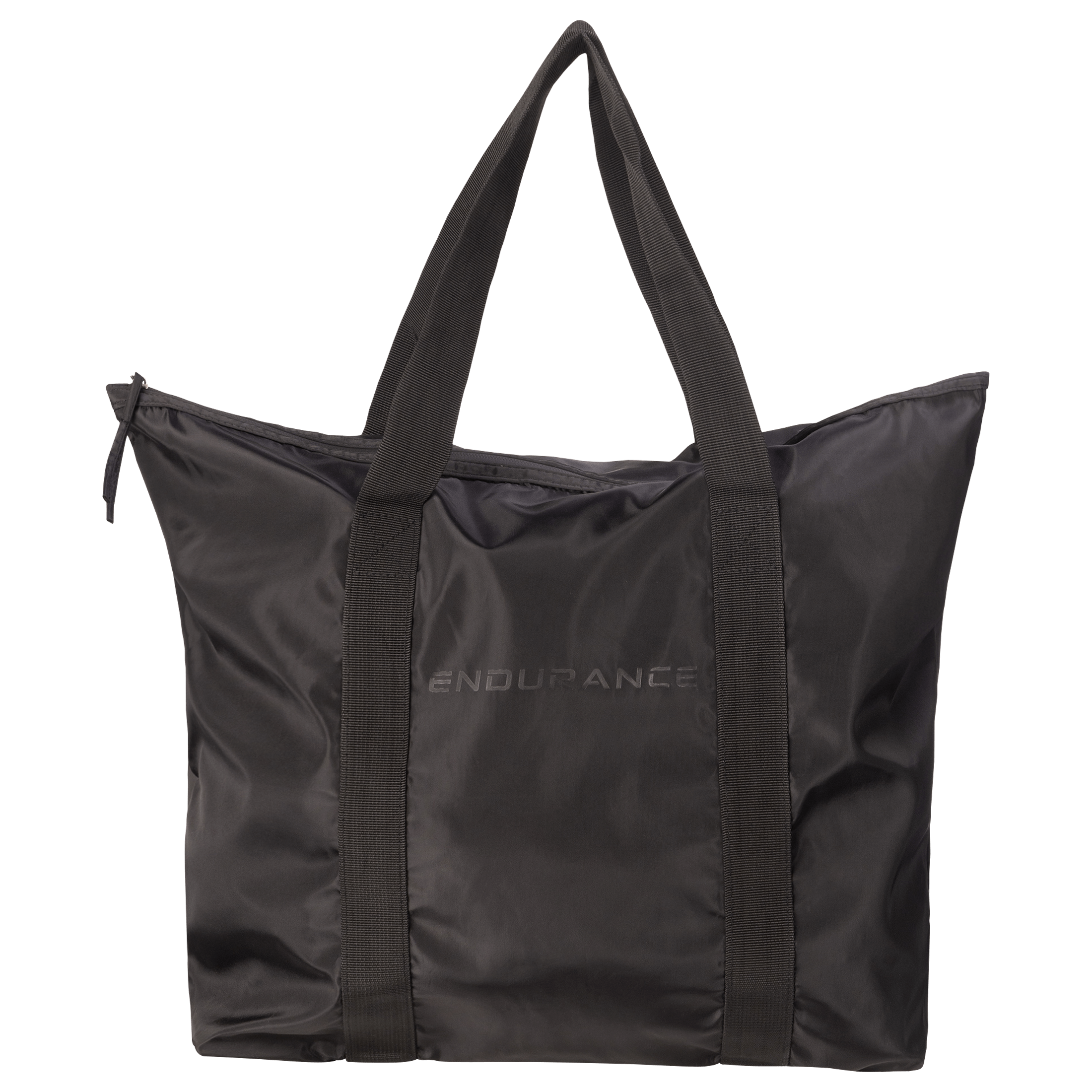 Endurance Galey Bag - Bager og vesker