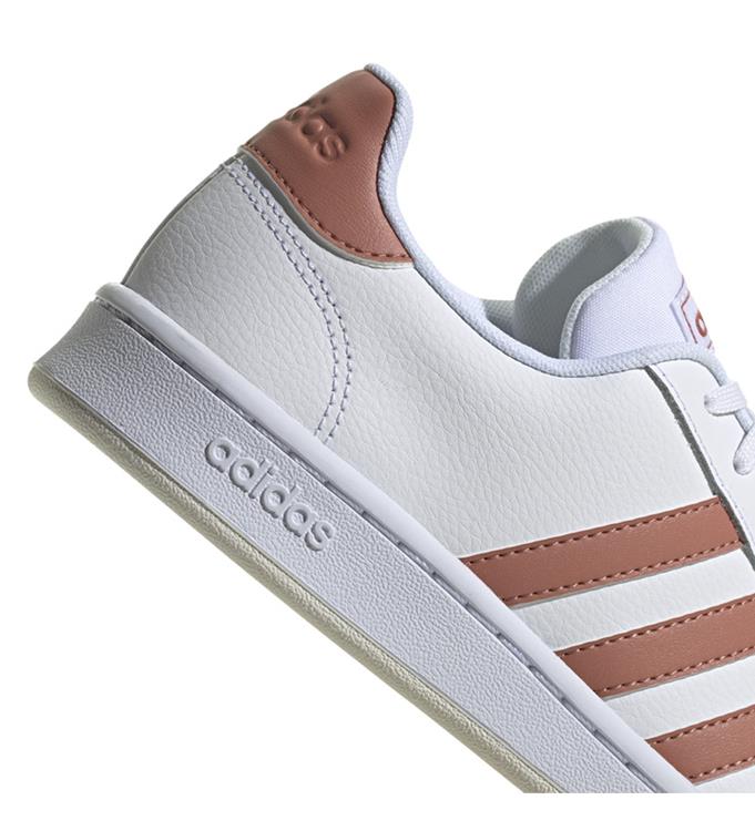 adidas Women Grand Court Sneakers