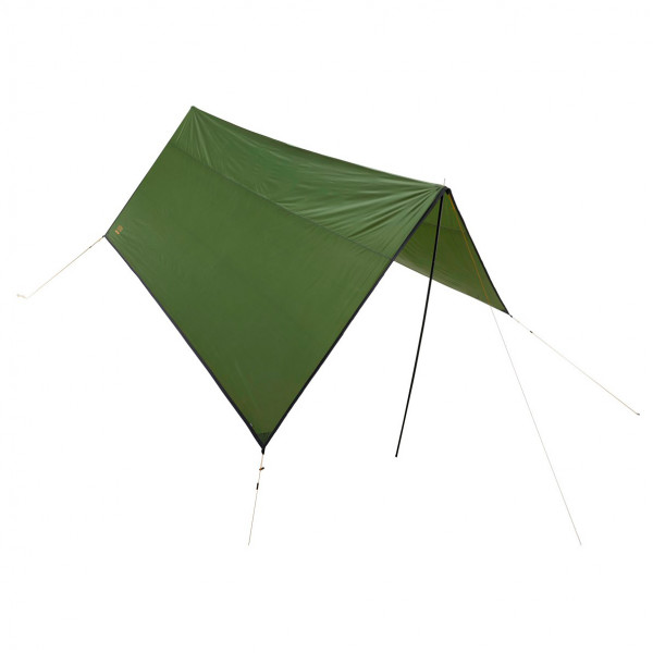 Grand Canyon - Zuni 3 - Tarp