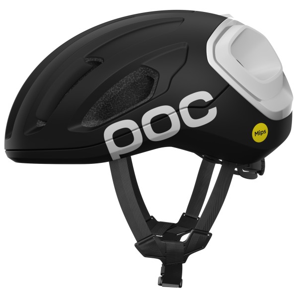 POC - Amidal - Casque de cyclisme