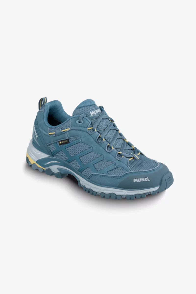 Meindl Caribe Gore-Tex® Damen Trekkingschuh