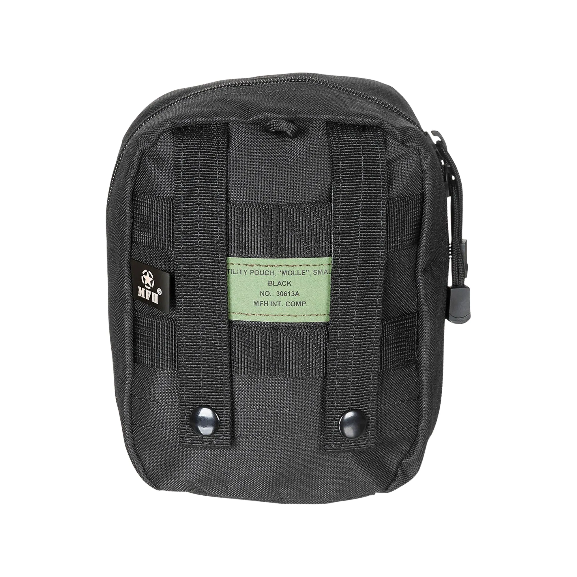 MFH -  Mehrzwecktasche Molle klein