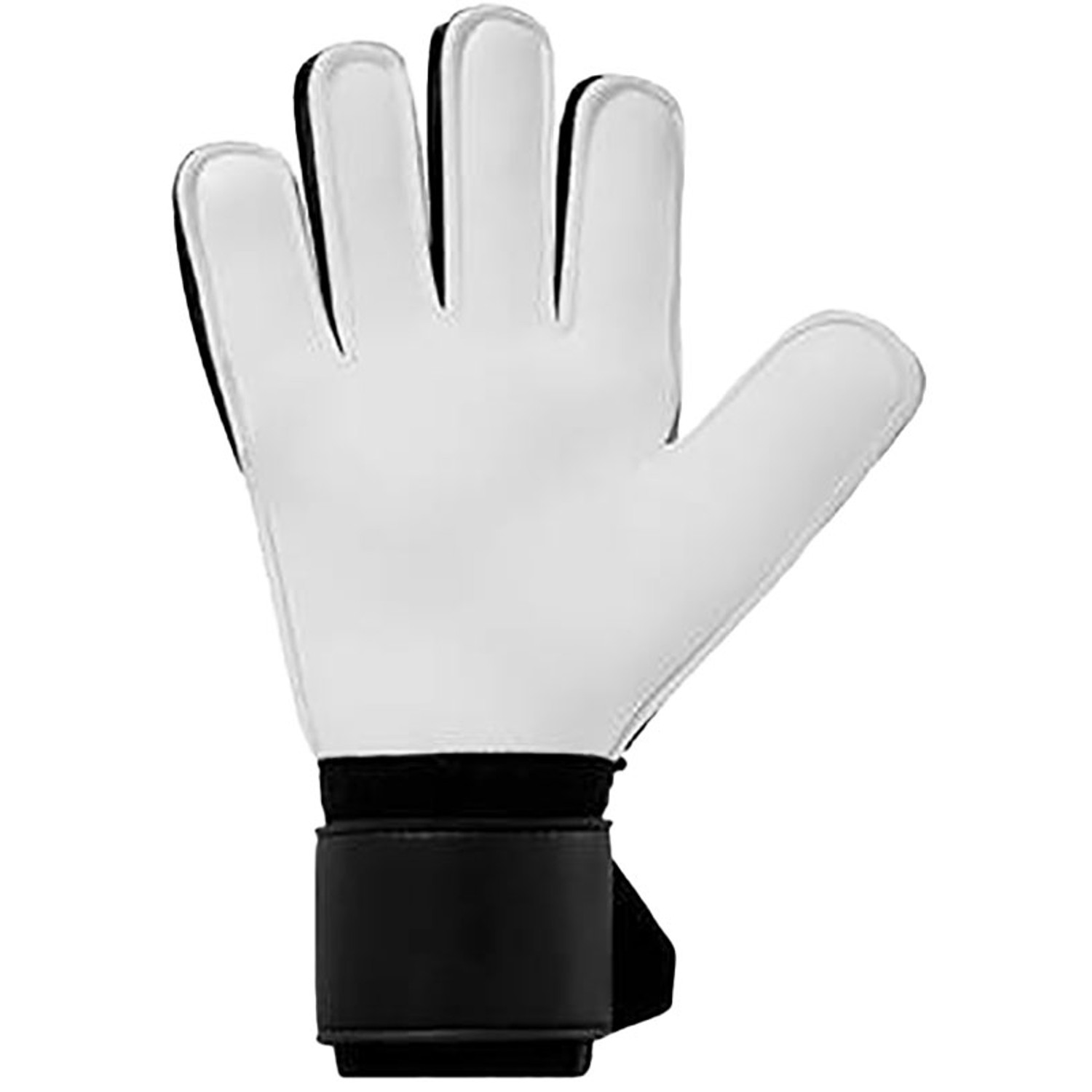 Uhlsport Soft Flex Frame Keepershandschoenen Kids