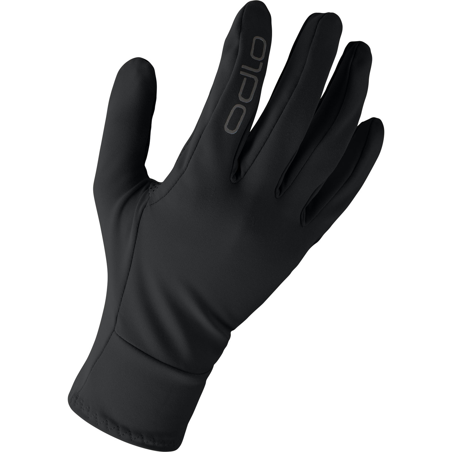 Odlo Light Handschoenen