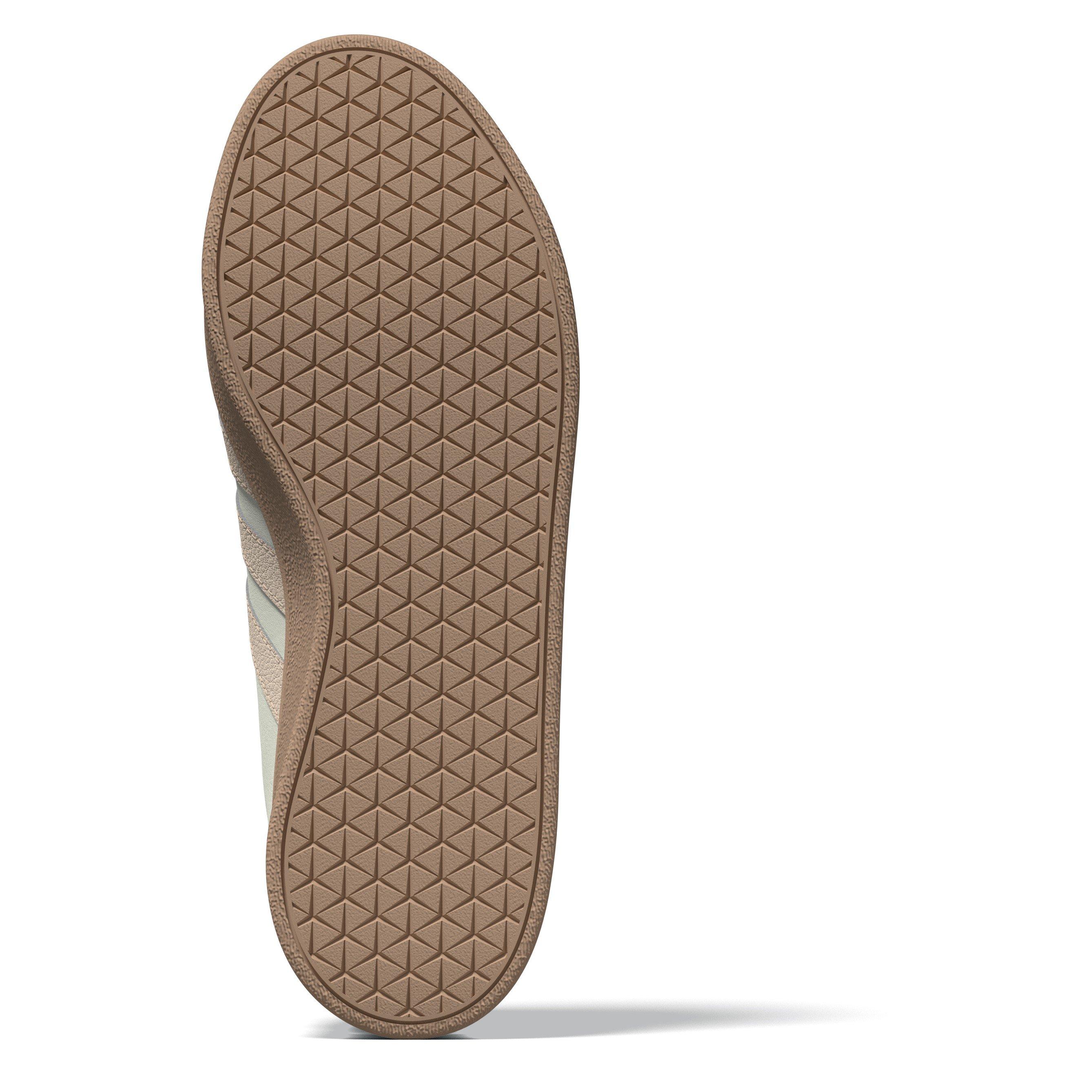 adidas VL Court Base Shoes Womens
