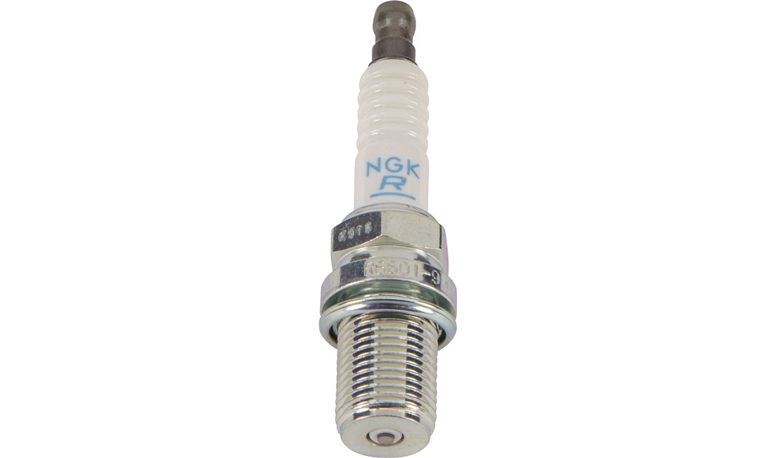 Tændrør NGK R6601-9