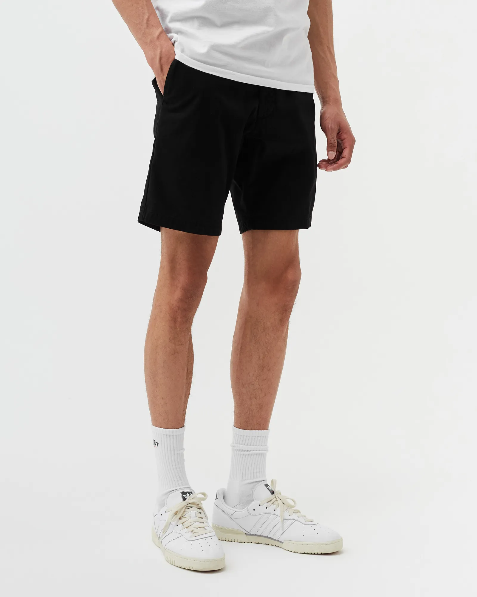 Carhartt WIP John Short