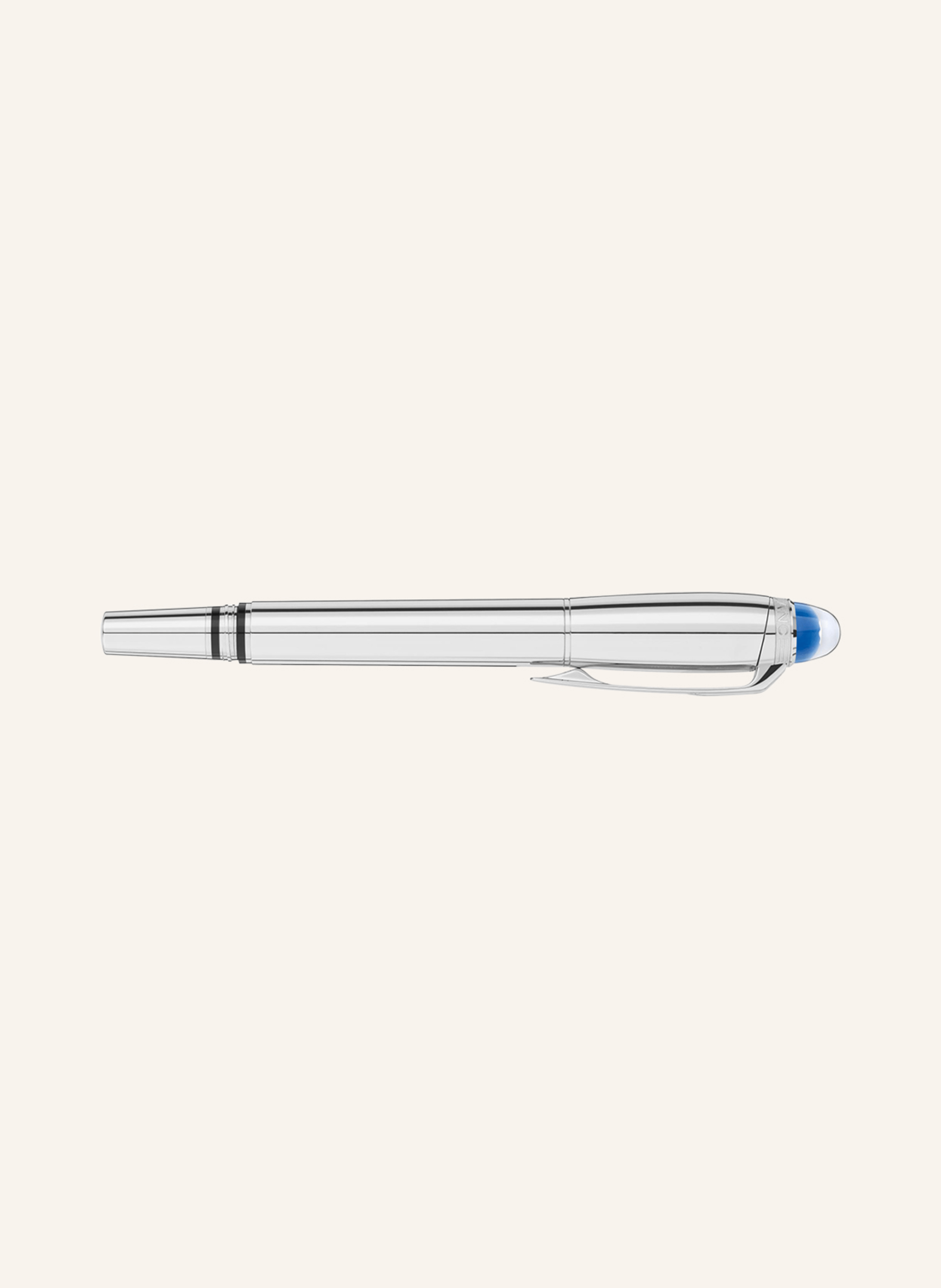 MONTBLANC Fineliner STARWALKER