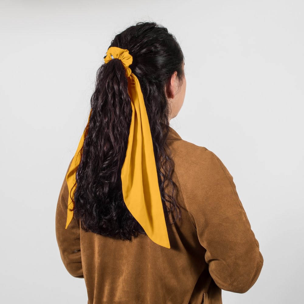 Foulchie Ochre