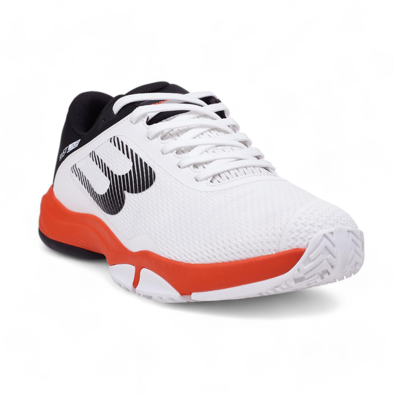 Bullpadel Hybrid Fly 25V Heren