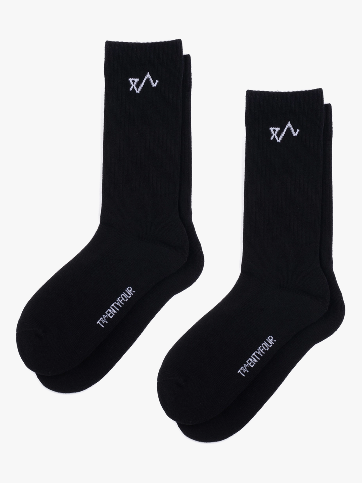 Sport Sock 2-Pack