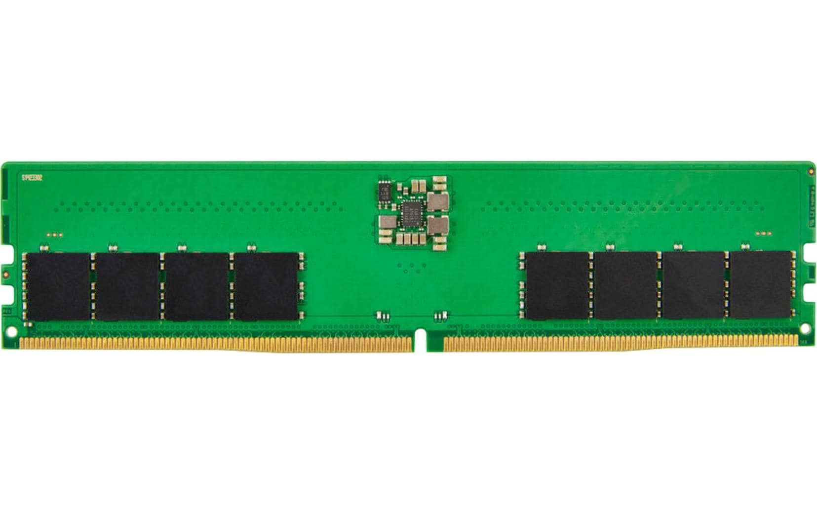 DDR5-RAM 4M9Y2AA 4800 MHz 1x 32 GB<br>DDR5-Speichermodul
