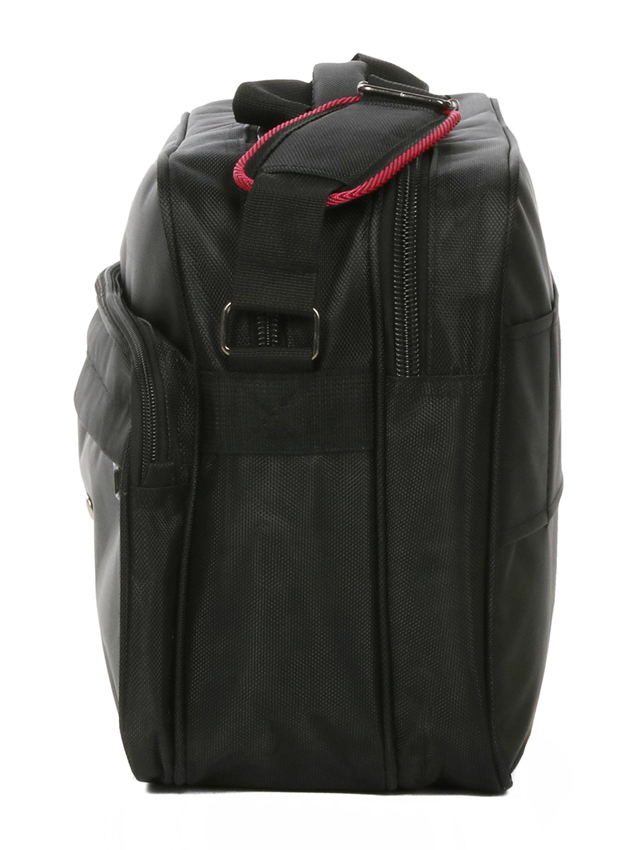 Sac ordinateur New Rebels Cross 15.6 pouces