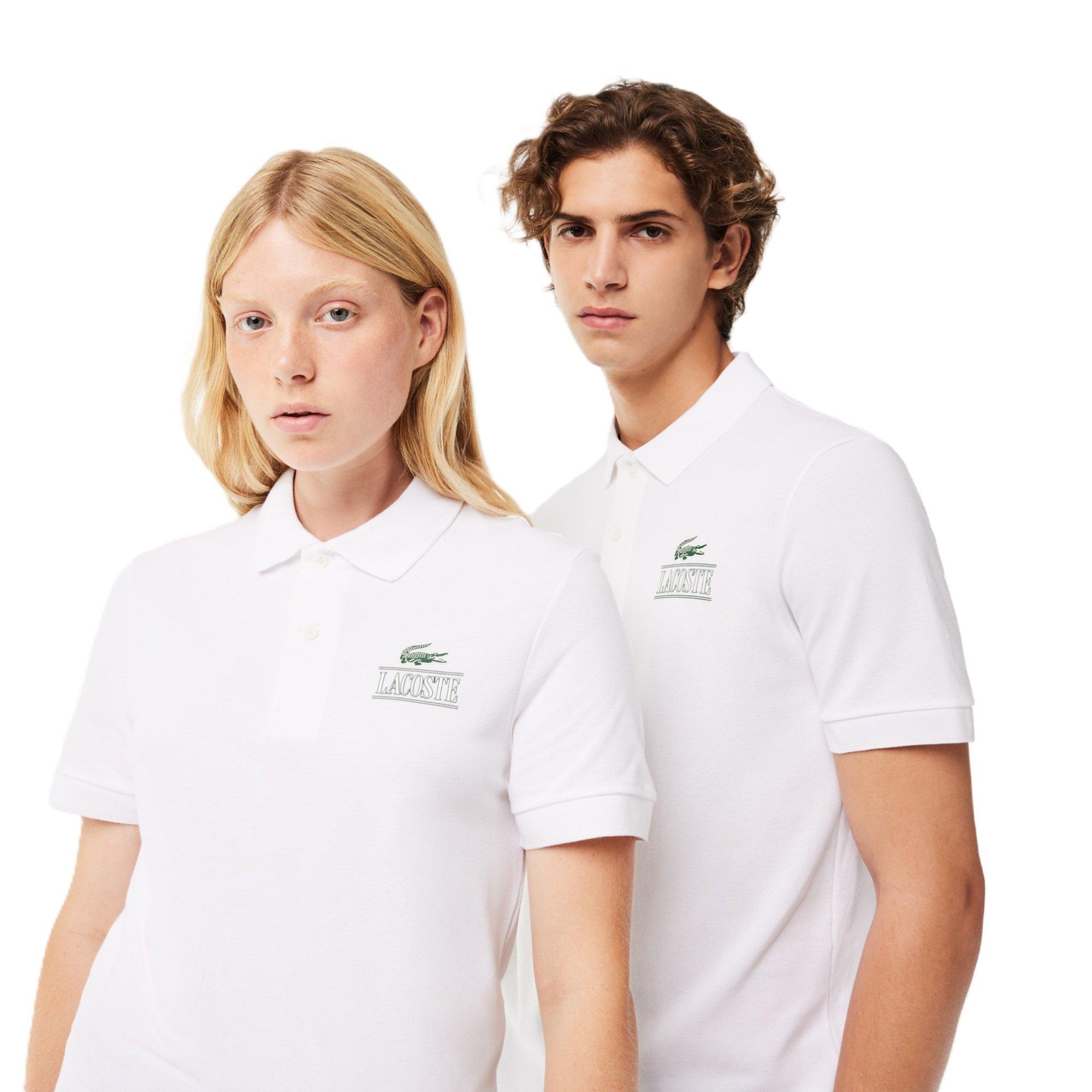 Lacoste PH1136 Polo Sn99