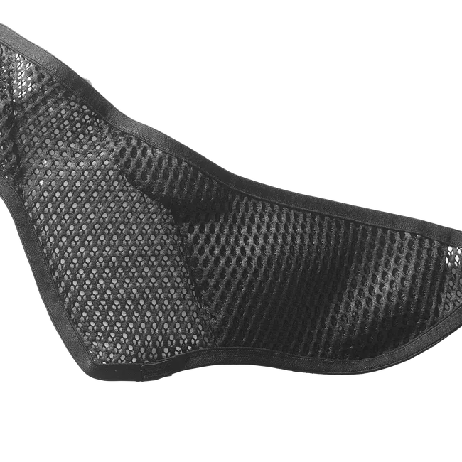 ACTIVE BOTTLE  Ceinture unisexe avec bouteille 3D incluse