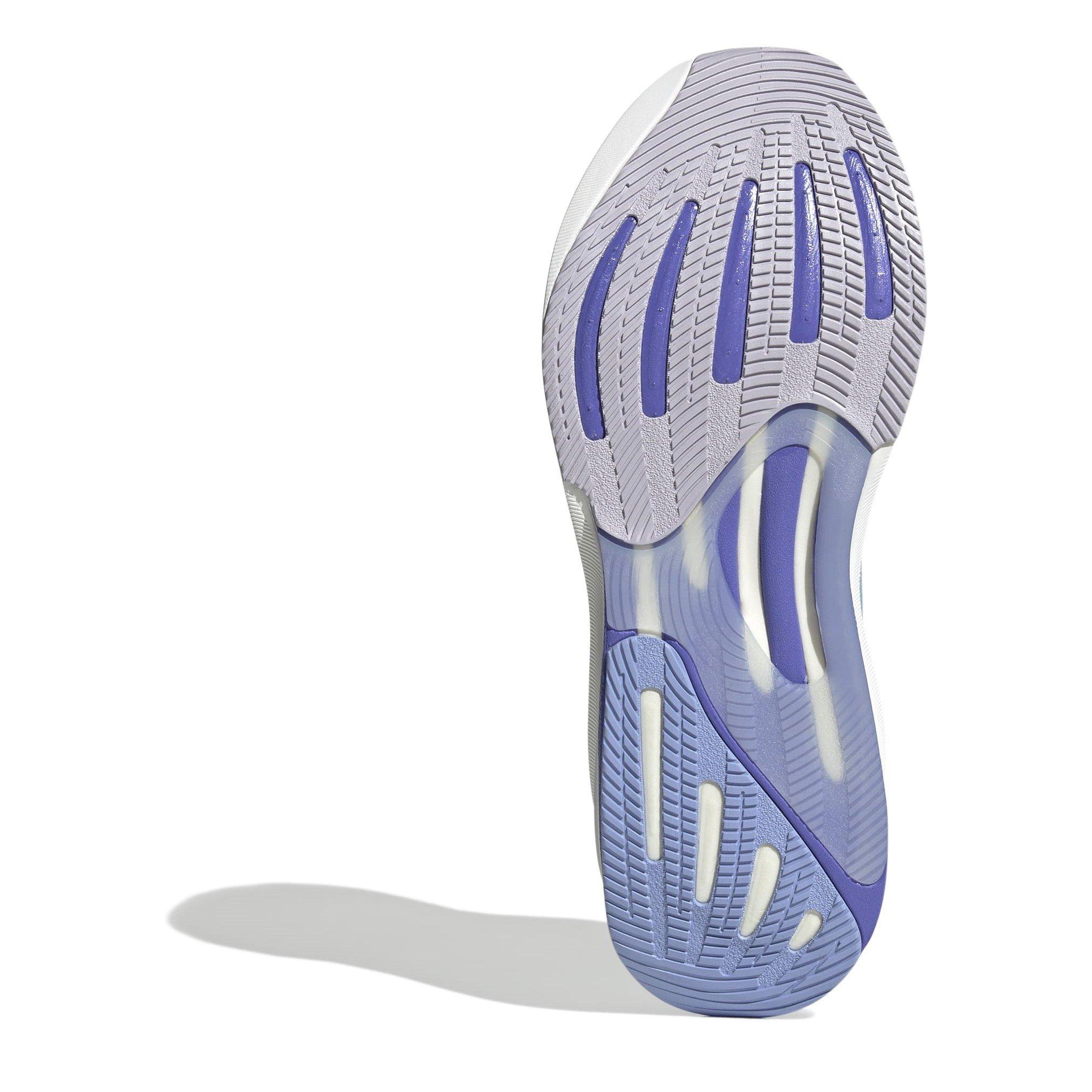 adidas Supernova Rise Womens Running Shoes