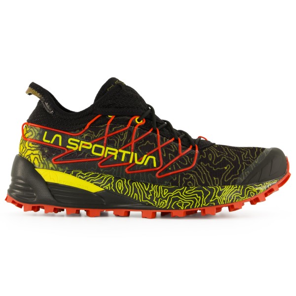 La Sportiva - Mutant - Chaussures de trail