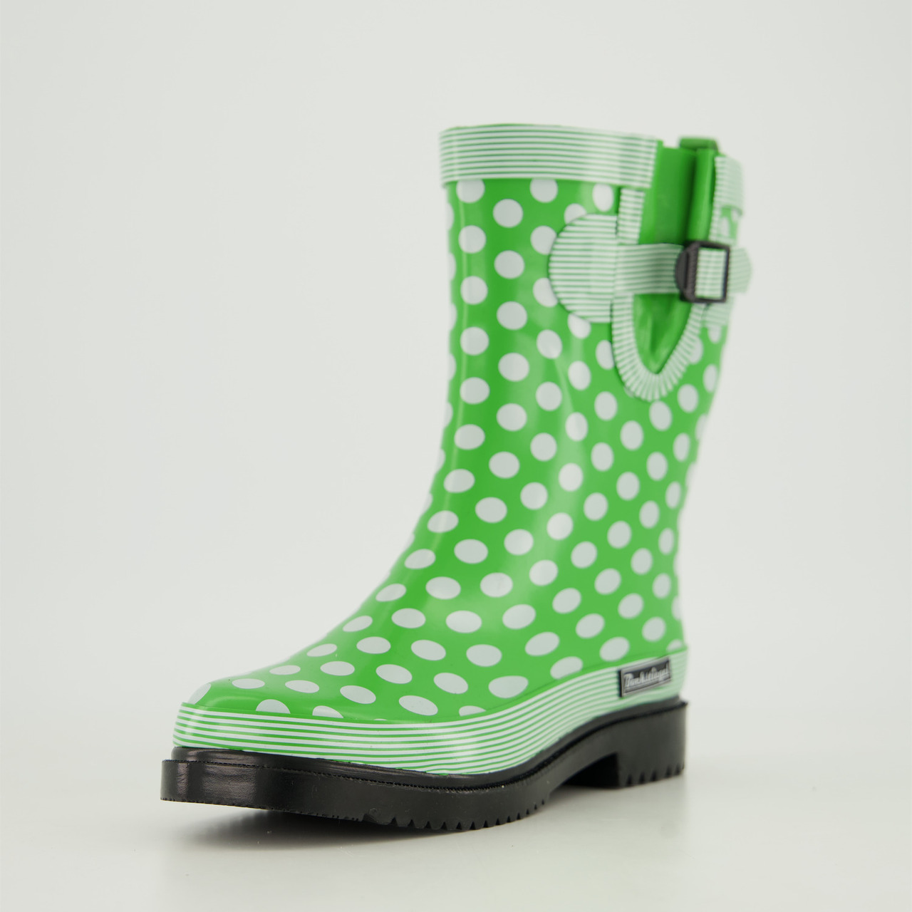 Bockstiegel Stiefel