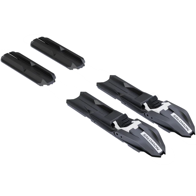 PROLINK SHIFT CLASSIC  Fixations de ski nordique classique unisexe