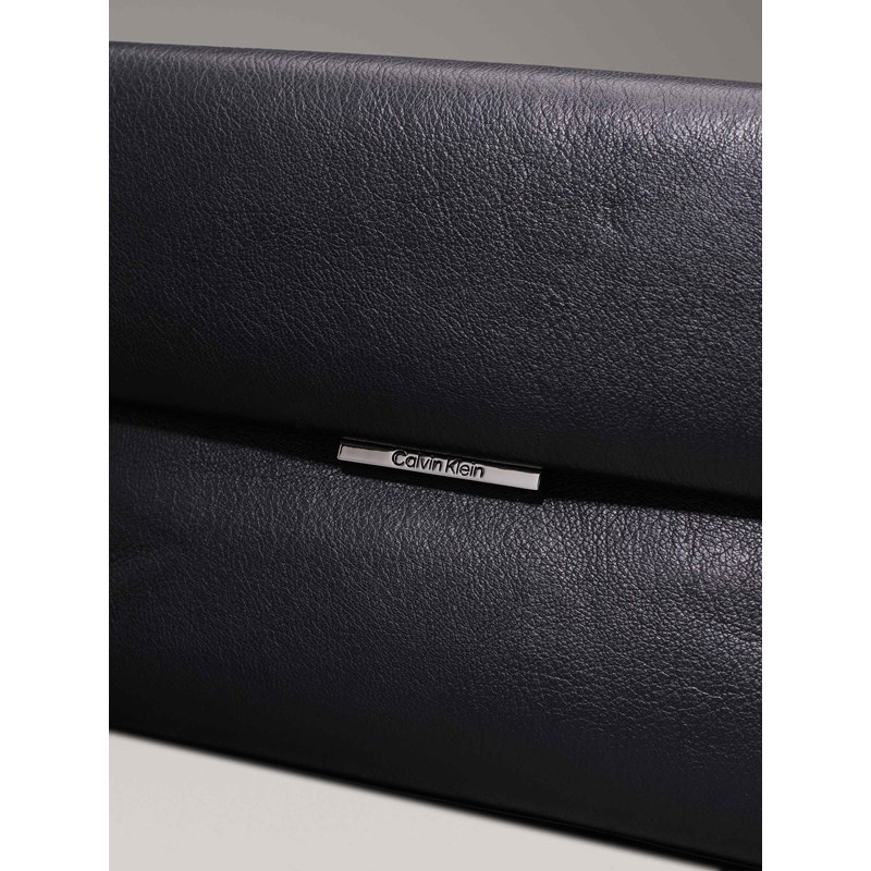 Calvin Klein<br>Skuldertaske Lineær