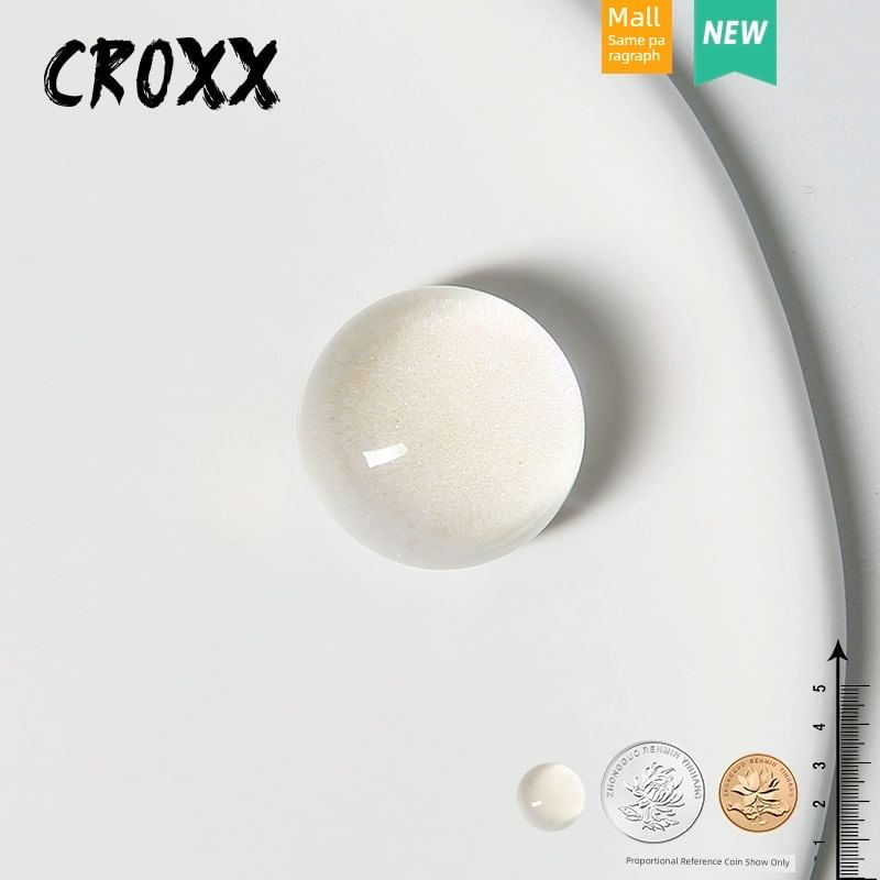 XIXI STUDIO - Klompschoencharme