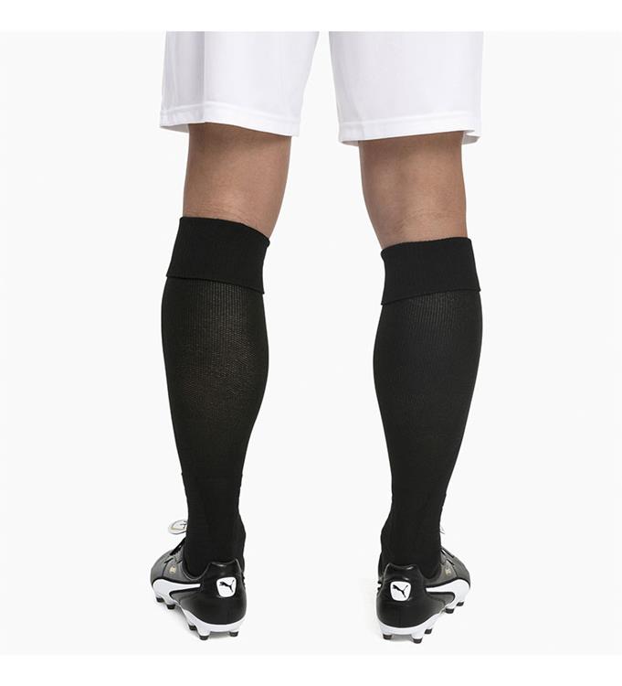 PUMA Men TeamLIGA Voetbalsokken