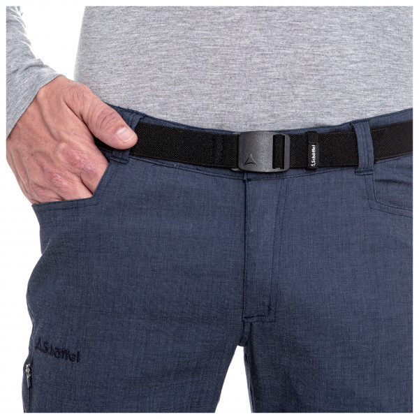 Schöffel - Belt Lenzerheide 1 - Ceinture