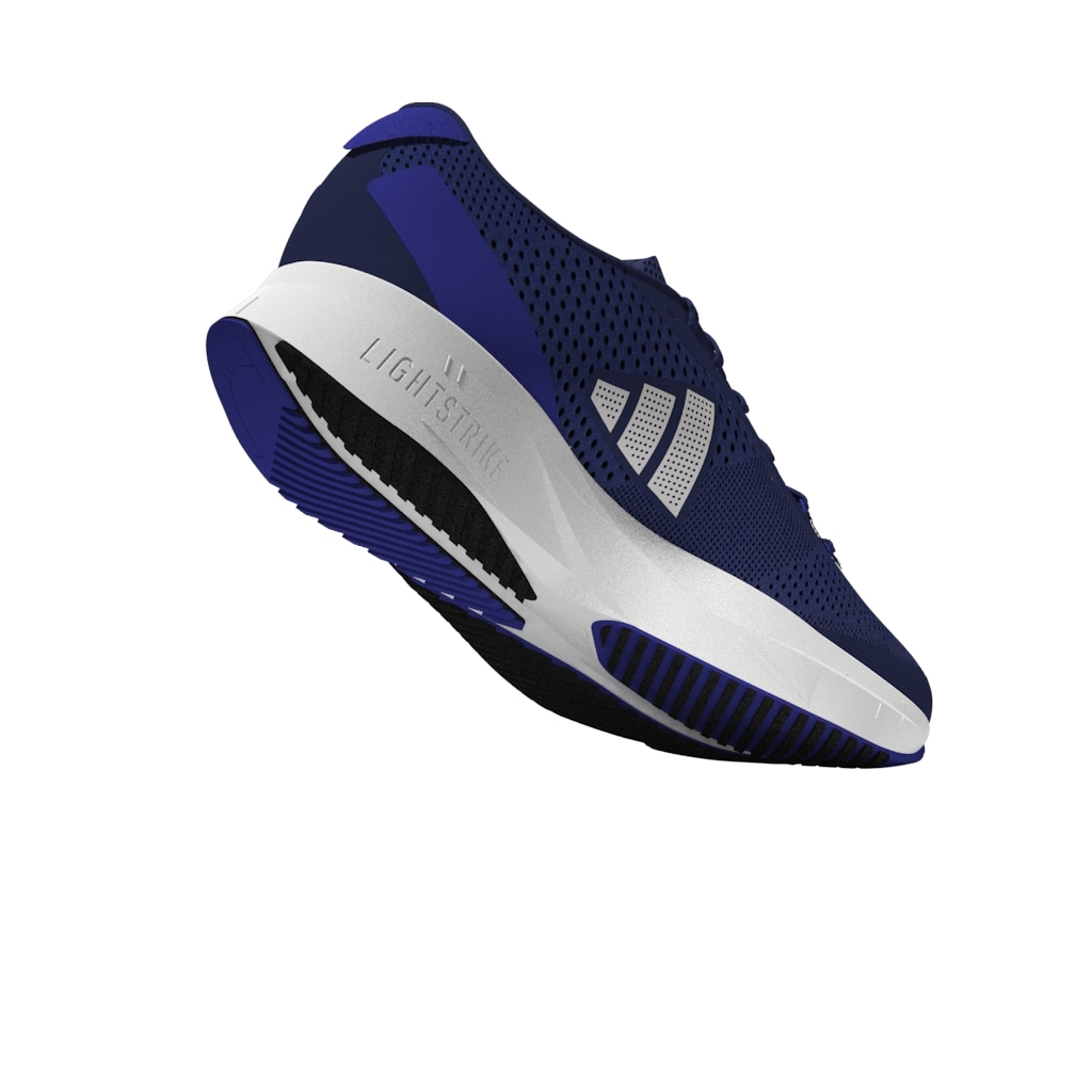 Adidas Adizero SL, Herre<br>Bygd for fart og komfort!