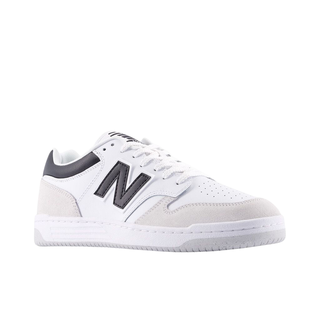 Sneaker BB480LIW nb white
