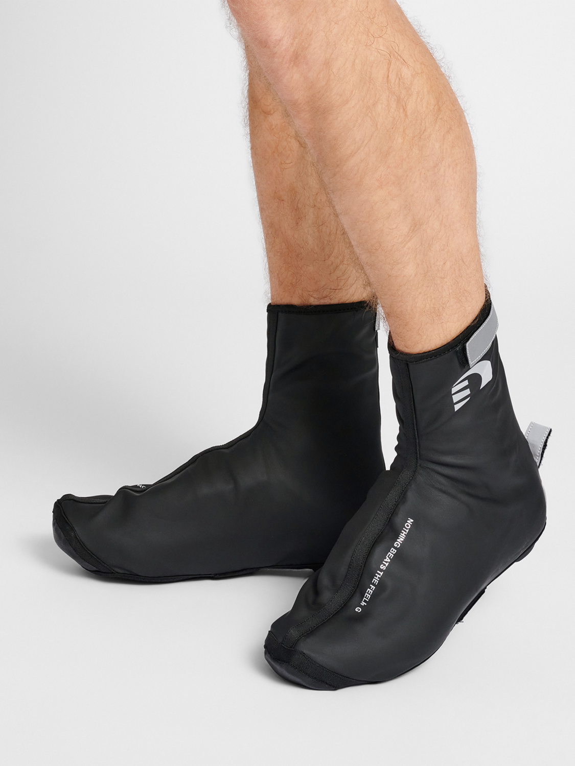 CORE RAIN SHOE COVER